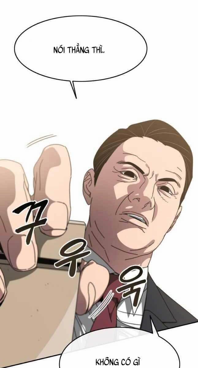 Tồn Tại Vĩnh Hằng 28 trang 15