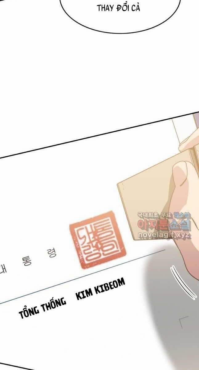 Tồn Tại Vĩnh Hằng 28 trang 16