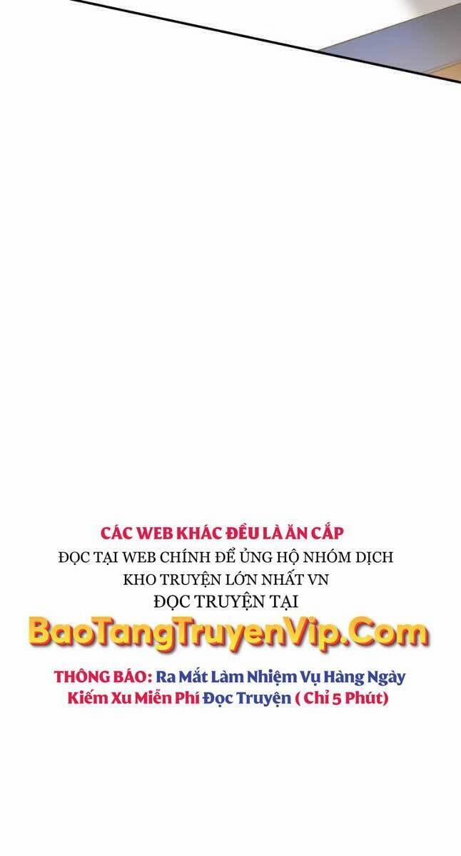 Tồn Tại Vĩnh Hằng 28 trang 17