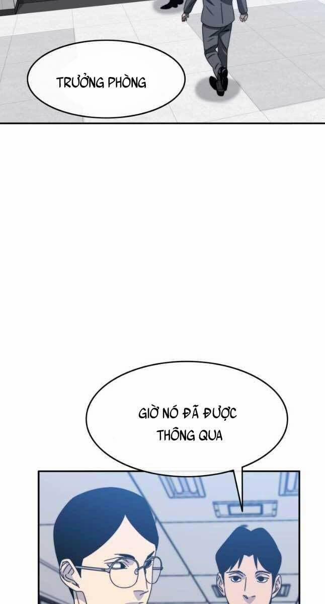 Tồn Tại Vĩnh Hằng 28 trang 20