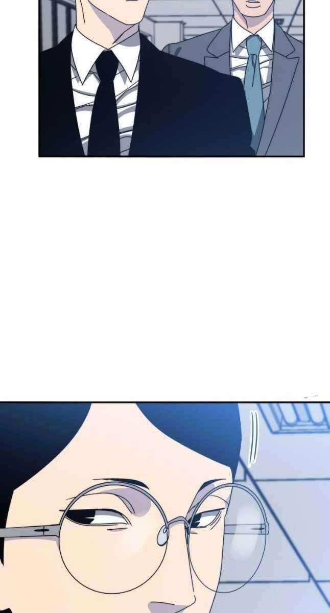 Tồn Tại Vĩnh Hằng 28 trang 21