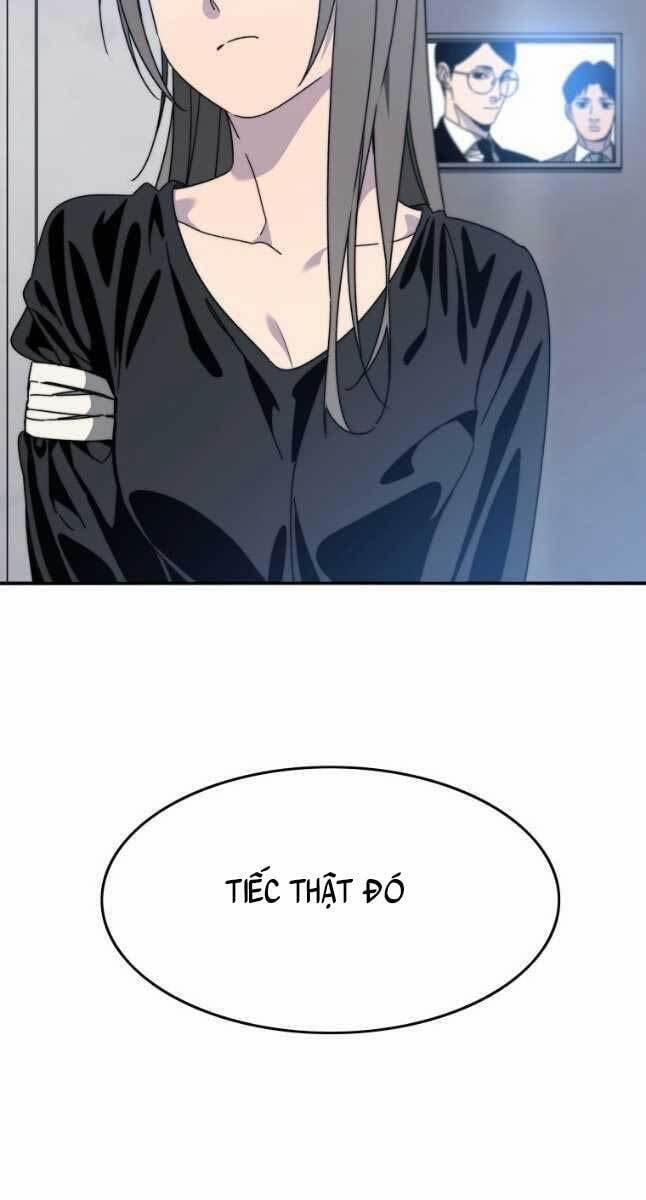 Tồn Tại Vĩnh Hằng 28 trang 24