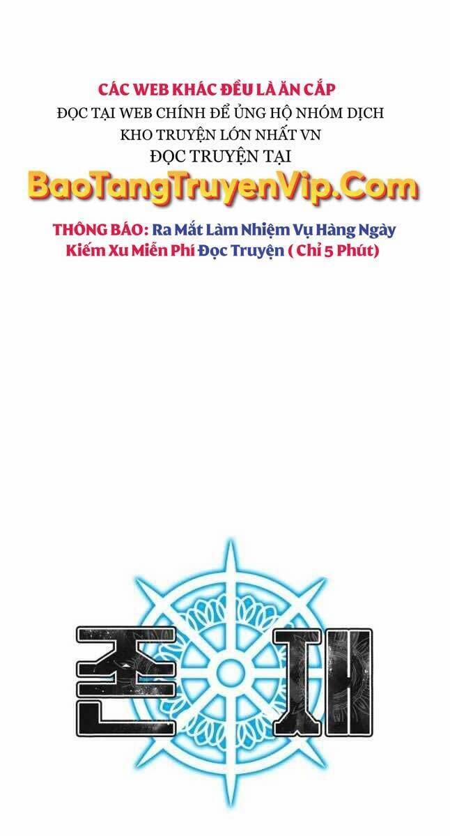 Tồn Tại Vĩnh Hằng 28 trang 25