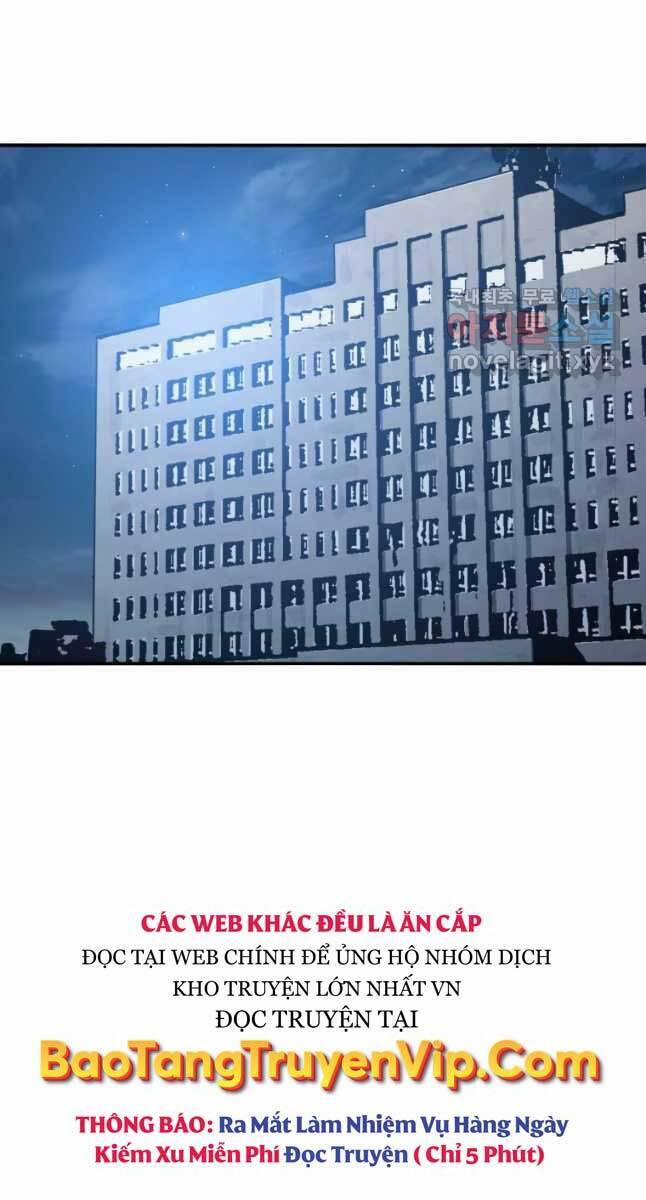 Tồn Tại Vĩnh Hằng 28 trang 27