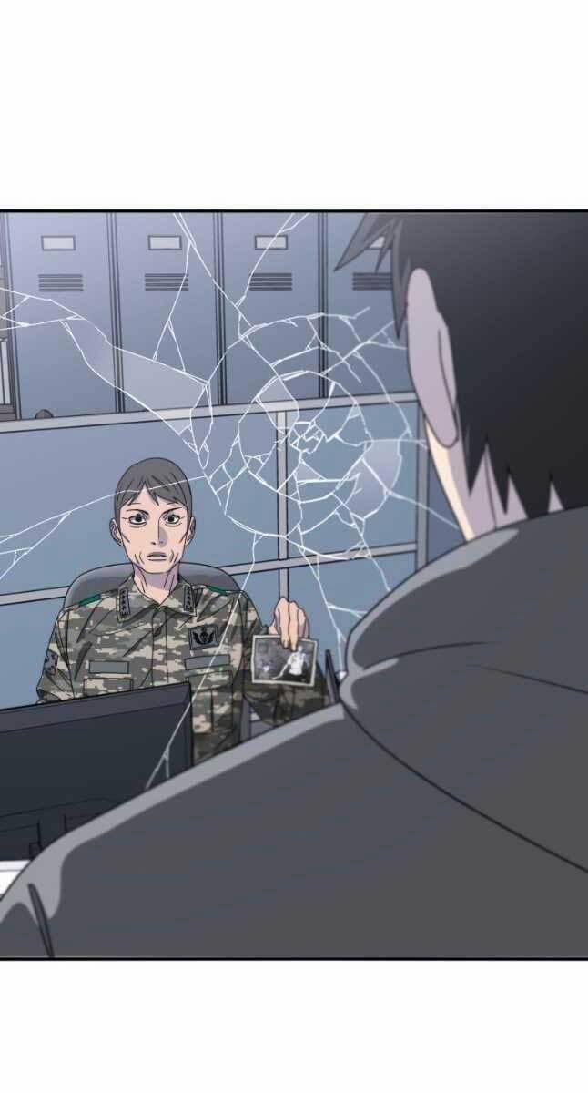 Tồn Tại Vĩnh Hằng 28 trang 28