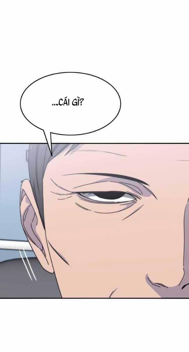 Tồn Tại Vĩnh Hằng 28 trang 29