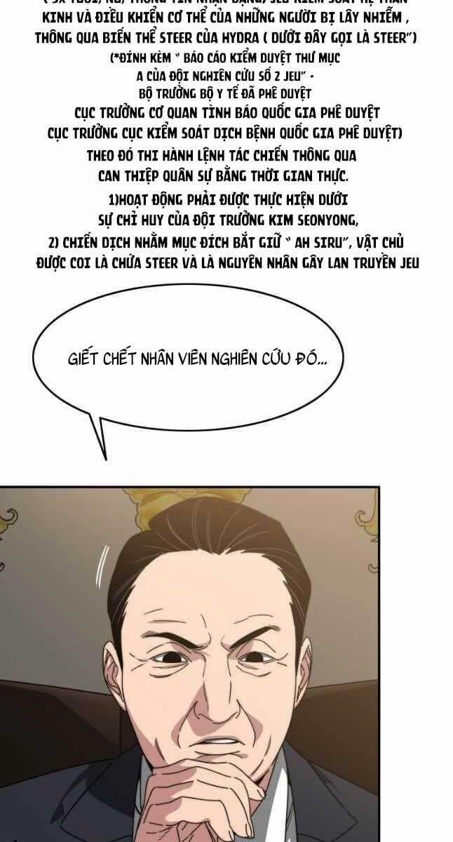 Tồn Tại Vĩnh Hằng 28 trang 3