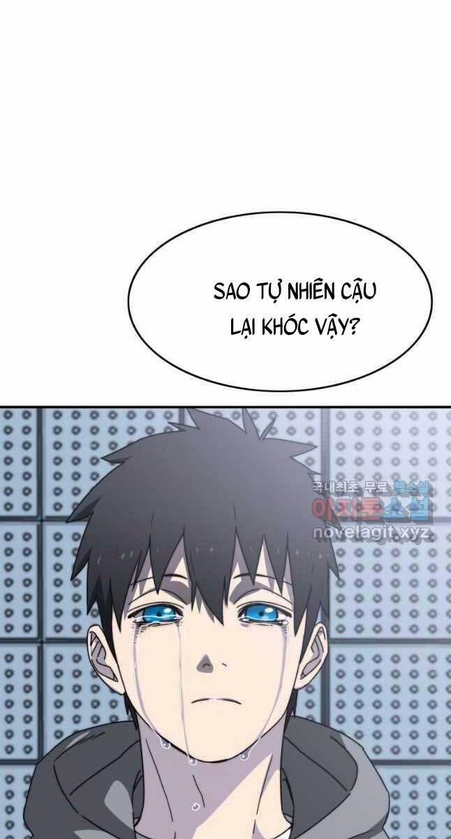 Tồn Tại Vĩnh Hằng 28 trang 30