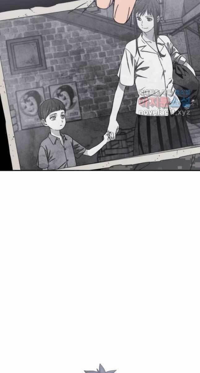 Tồn Tại Vĩnh Hằng 28 trang 32