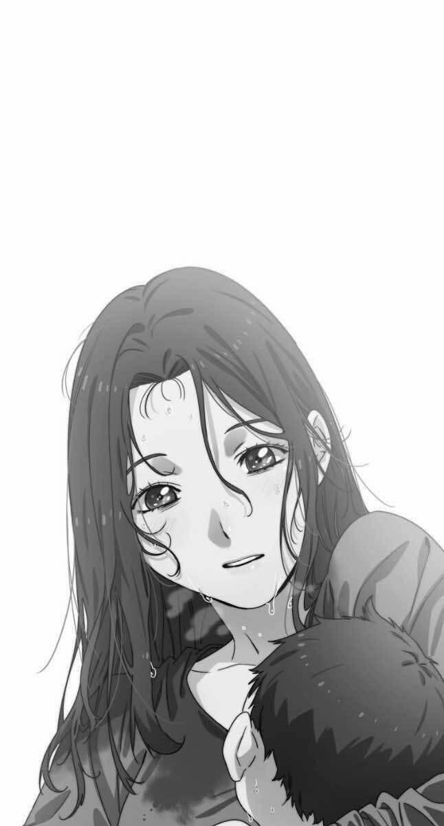 Tồn Tại Vĩnh Hằng 28 trang 34