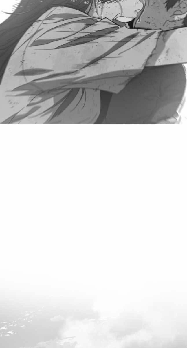 Tồn Tại Vĩnh Hằng 28 trang 36