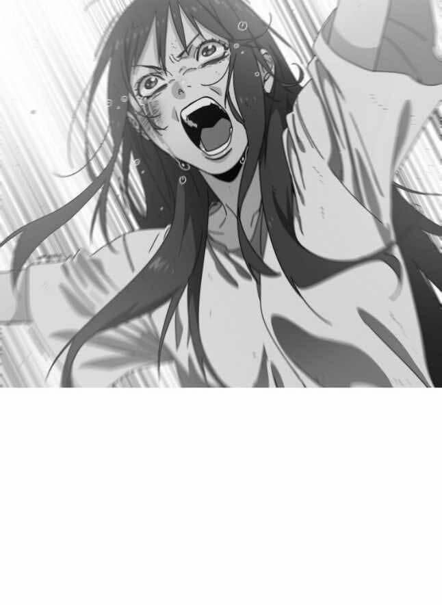 Tồn Tại Vĩnh Hằng 28 trang 38