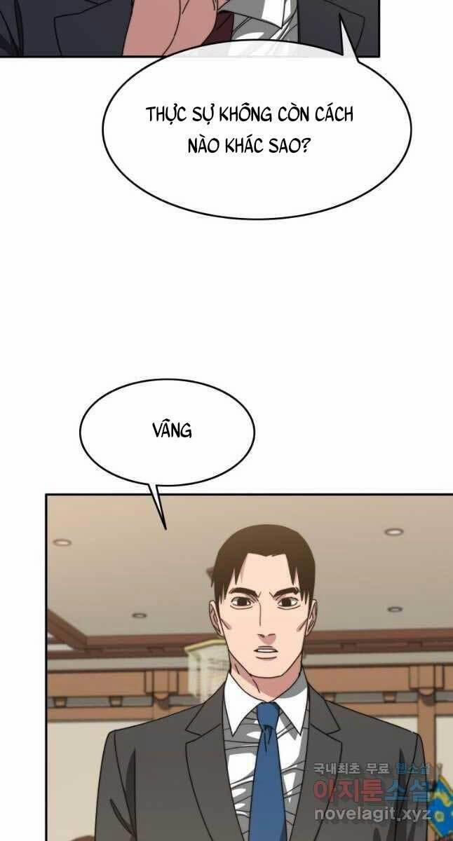 Tồn Tại Vĩnh Hằng 28 trang 4