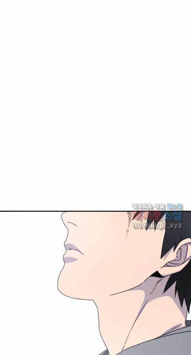 Tồn Tại Vĩnh Hằng 28 trang 40