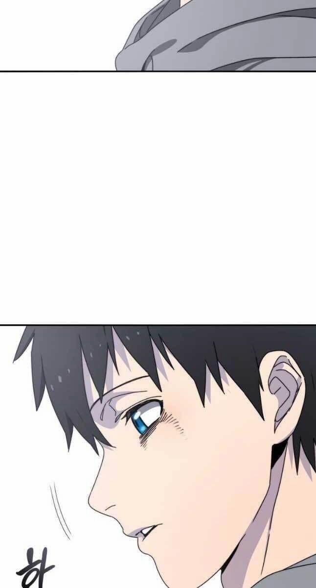 Tồn Tại Vĩnh Hằng 28 trang 41