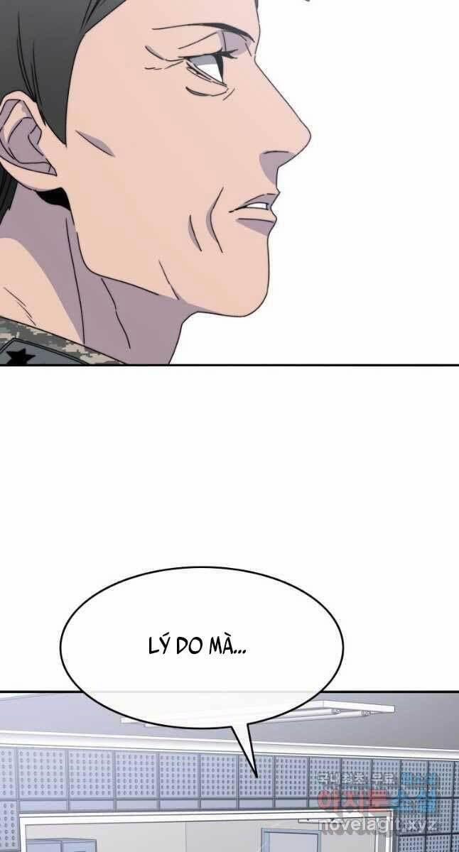 Tồn Tại Vĩnh Hằng 28 trang 43