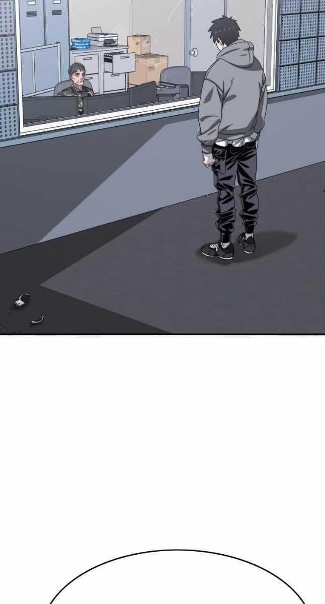 Tồn Tại Vĩnh Hằng 28 trang 44