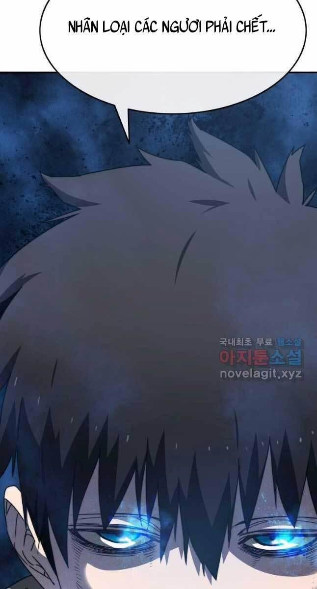 Tồn Tại Vĩnh Hằng 28 trang 45