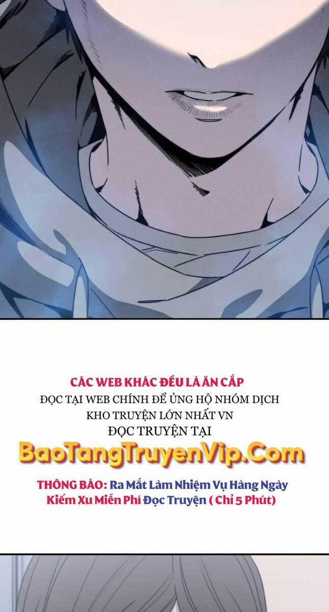 Tồn Tại Vĩnh Hằng 28 trang 46