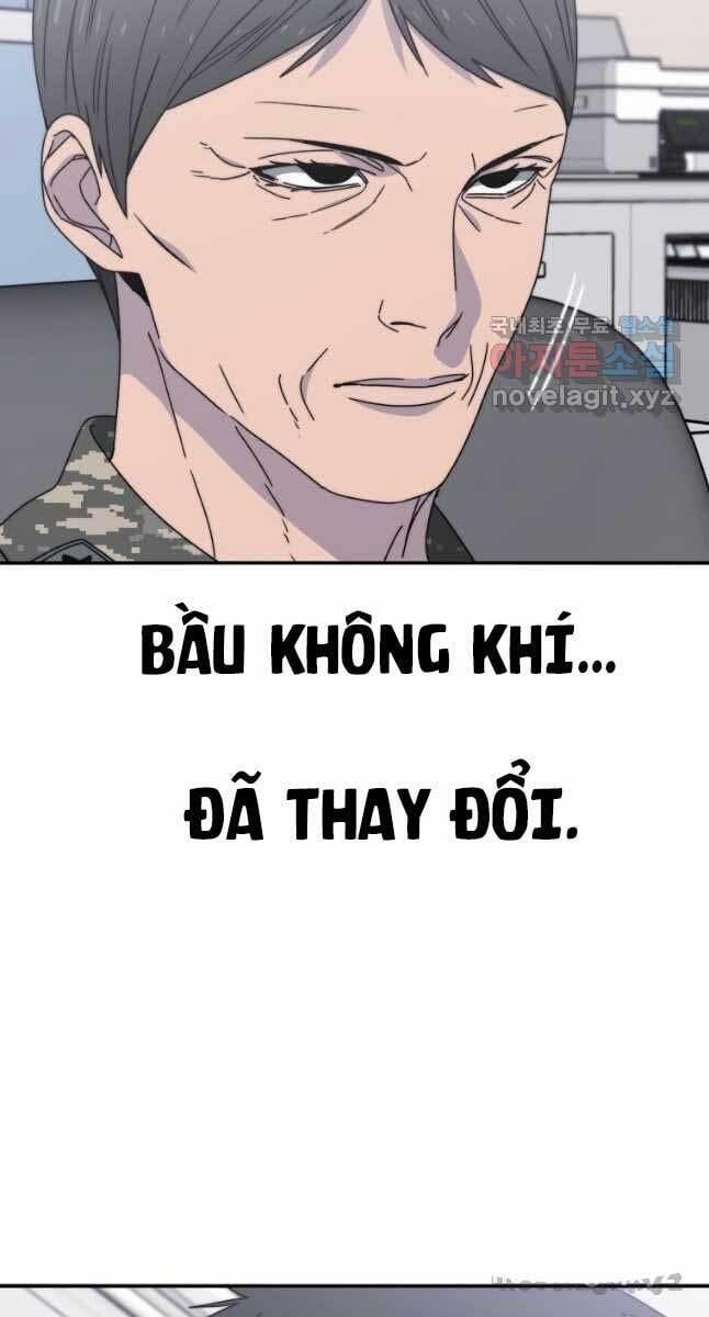 Tồn Tại Vĩnh Hằng 28 trang 47