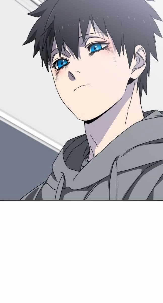 Tồn Tại Vĩnh Hằng 28 trang 48