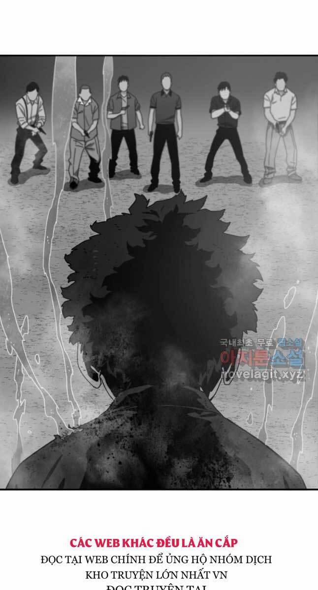 Tồn Tại Vĩnh Hằng 28 trang 49