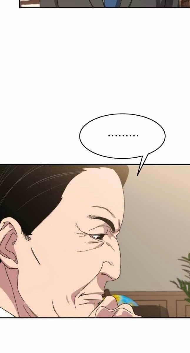 Tồn Tại Vĩnh Hằng 28 trang 5