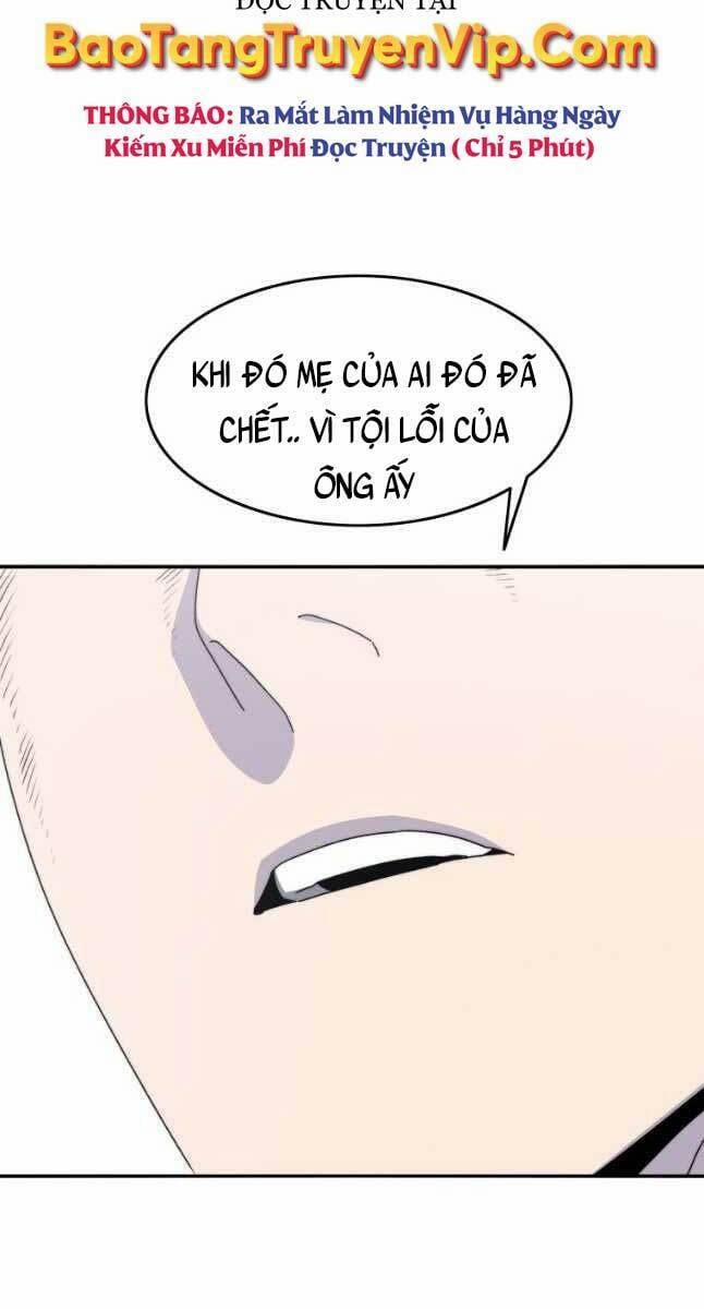 Tồn Tại Vĩnh Hằng 28 trang 50