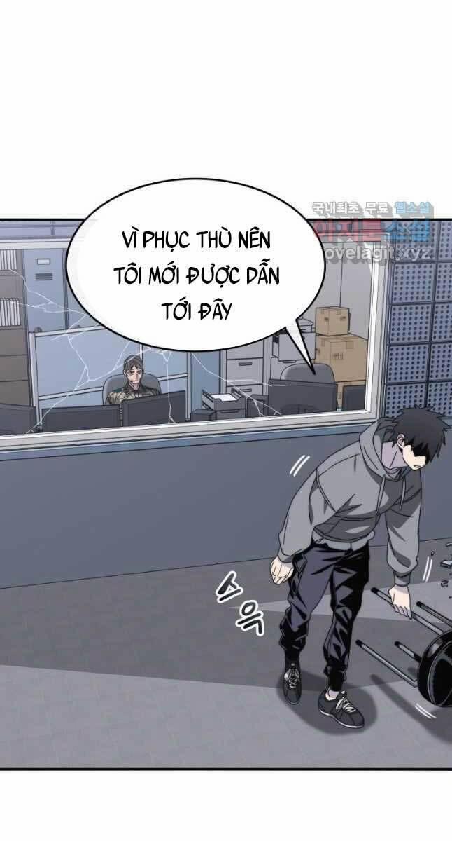 Tồn Tại Vĩnh Hằng 28 trang 51