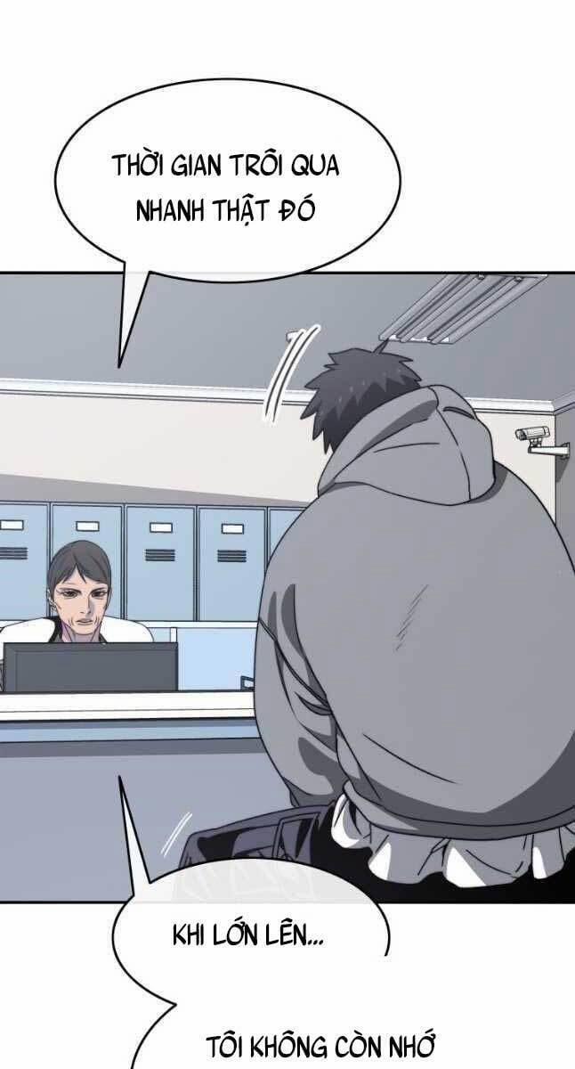 Tồn Tại Vĩnh Hằng 28 trang 52