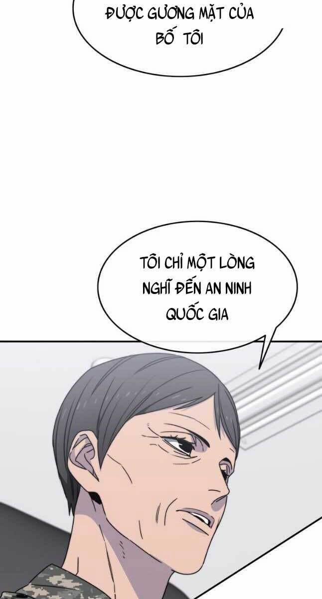 Tồn Tại Vĩnh Hằng 28 trang 53