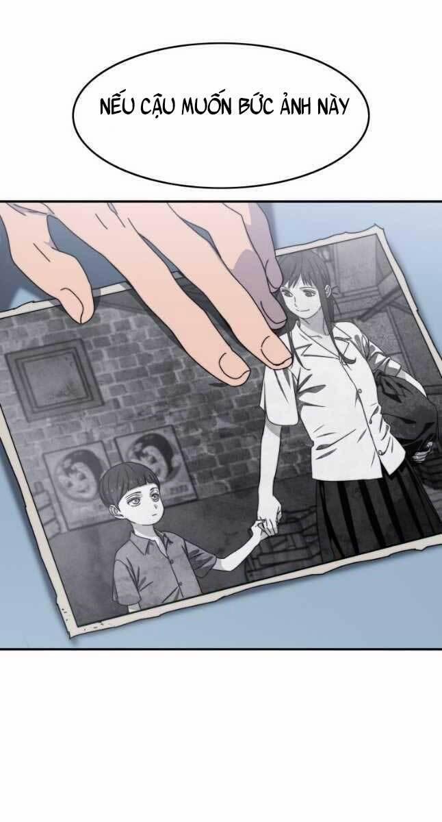 Tồn Tại Vĩnh Hằng 28 trang 55