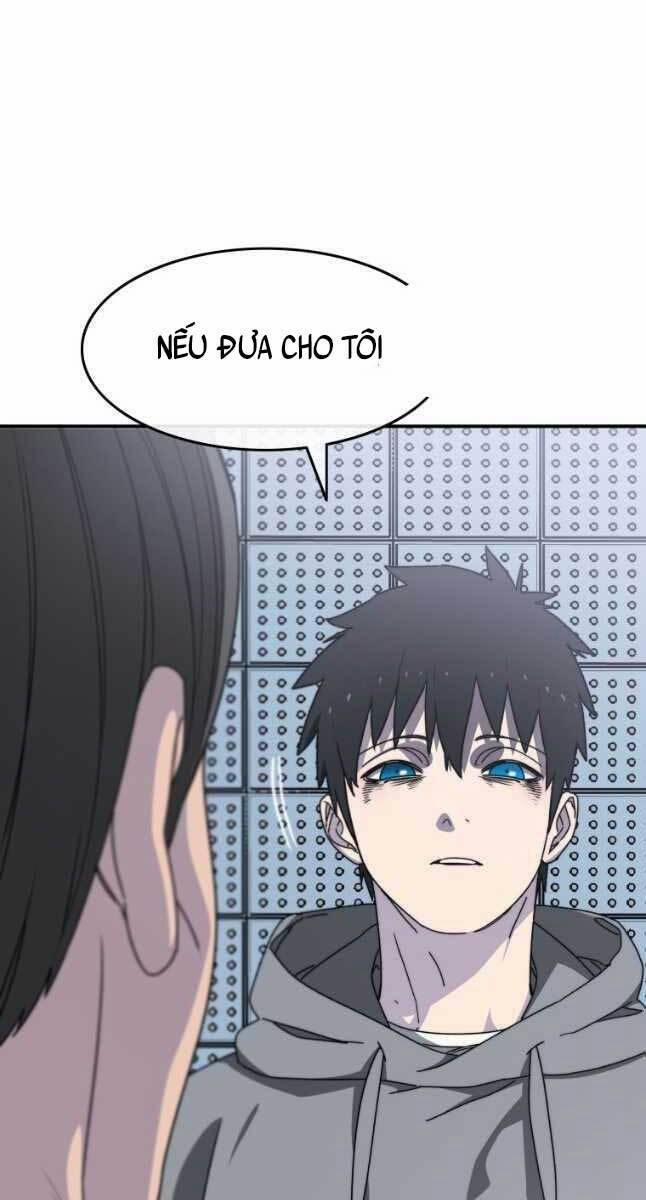 Tồn Tại Vĩnh Hằng 28 trang 56