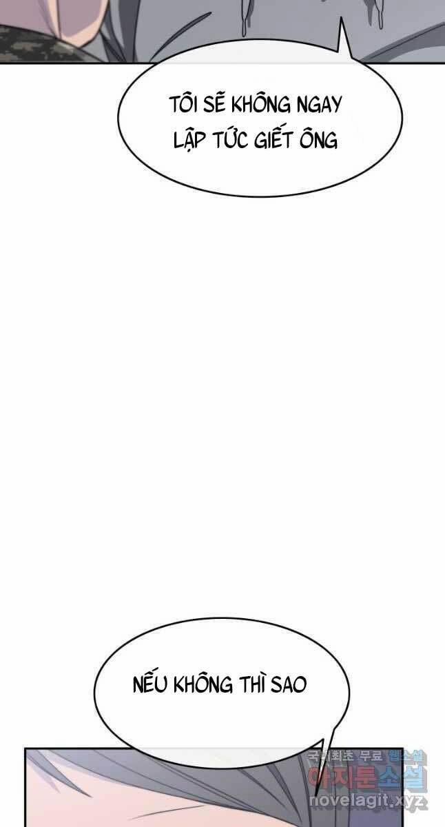 Tồn Tại Vĩnh Hằng 28 trang 57