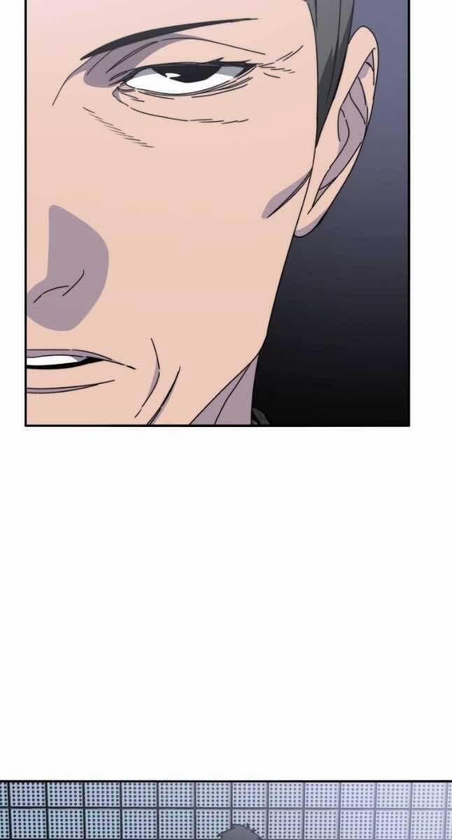 Tồn Tại Vĩnh Hằng 28 trang 58