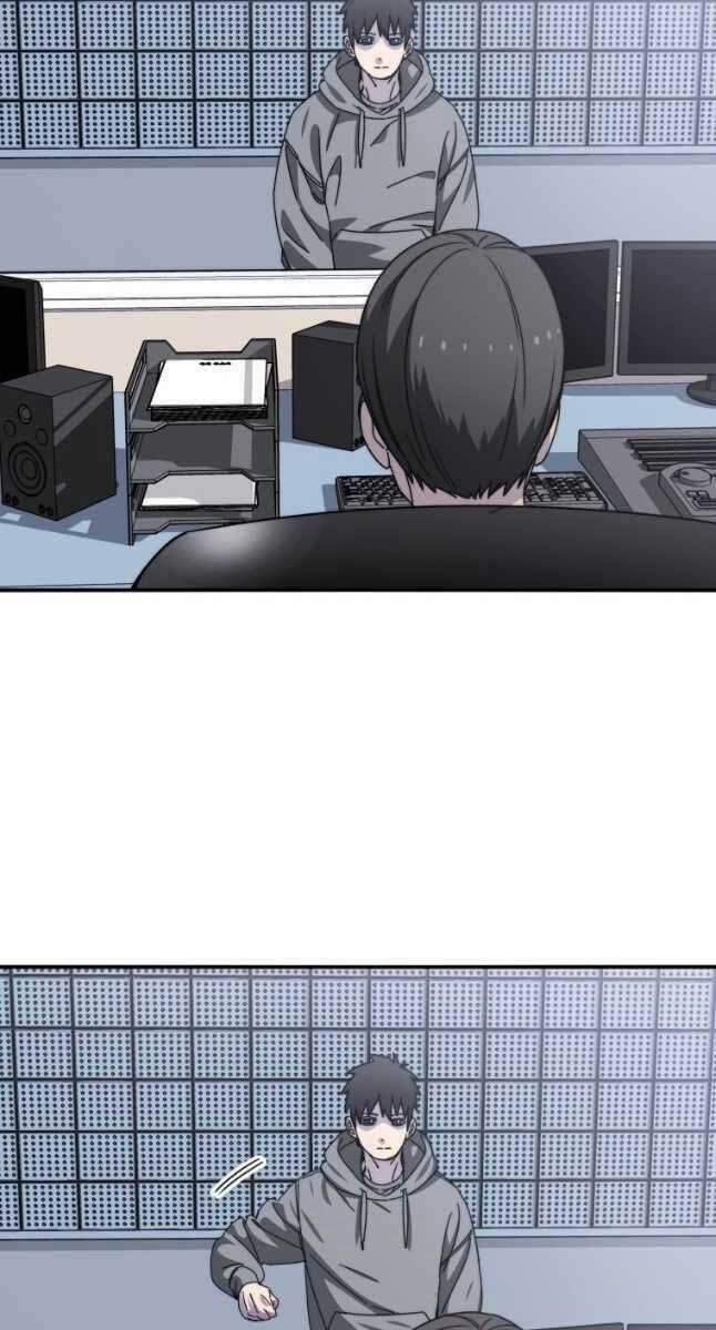 Tồn Tại Vĩnh Hằng 28 trang 59