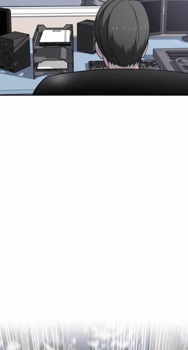 Tồn Tại Vĩnh Hằng 28 trang 60