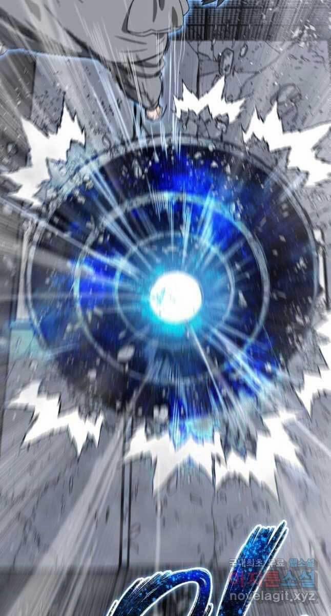 Tồn Tại Vĩnh Hằng 28 trang 62