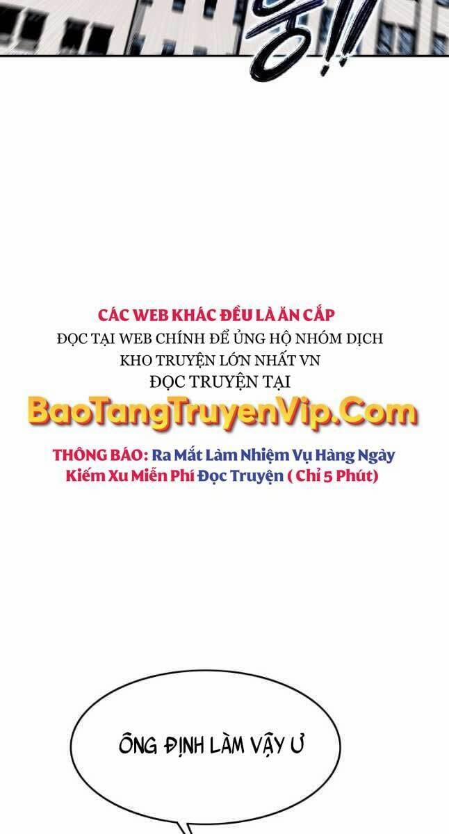 Tồn Tại Vĩnh Hằng 28 trang 63