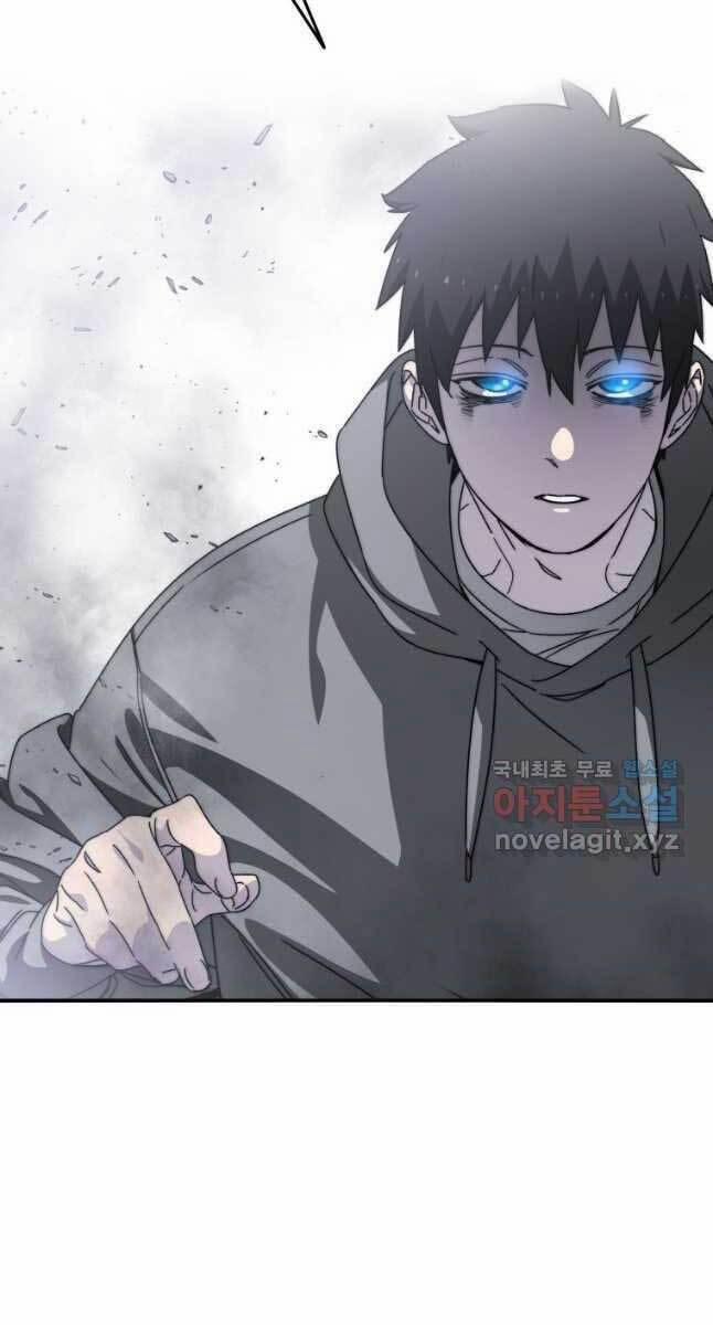 Tồn Tại Vĩnh Hằng 28 trang 64