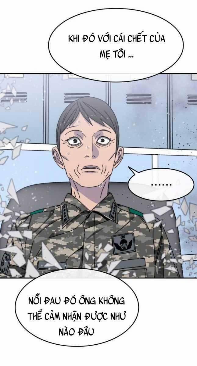 Tồn Tại Vĩnh Hằng 28 trang 65