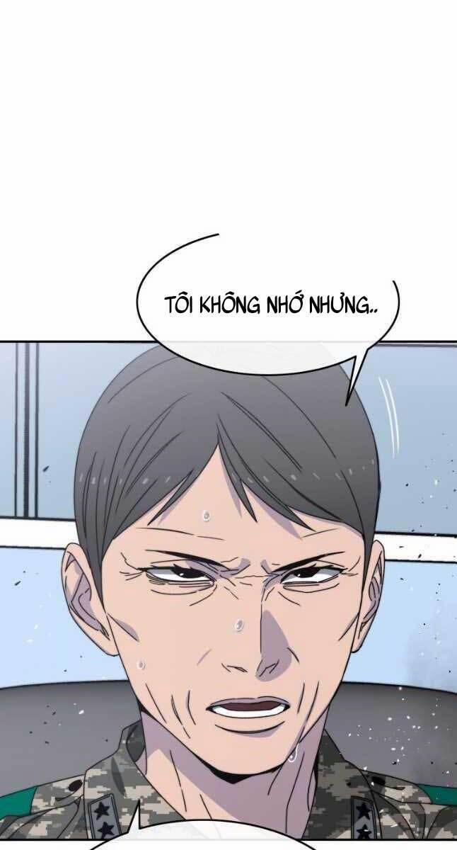 Tồn Tại Vĩnh Hằng 28 trang 66