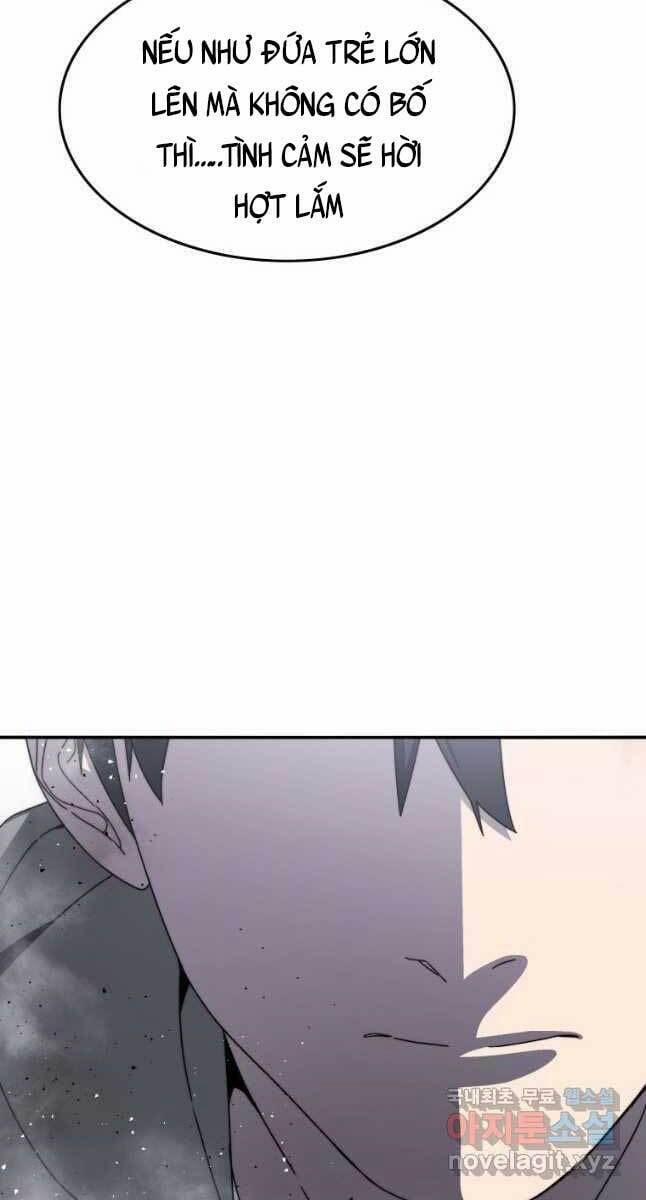 Tồn Tại Vĩnh Hằng 28 trang 67