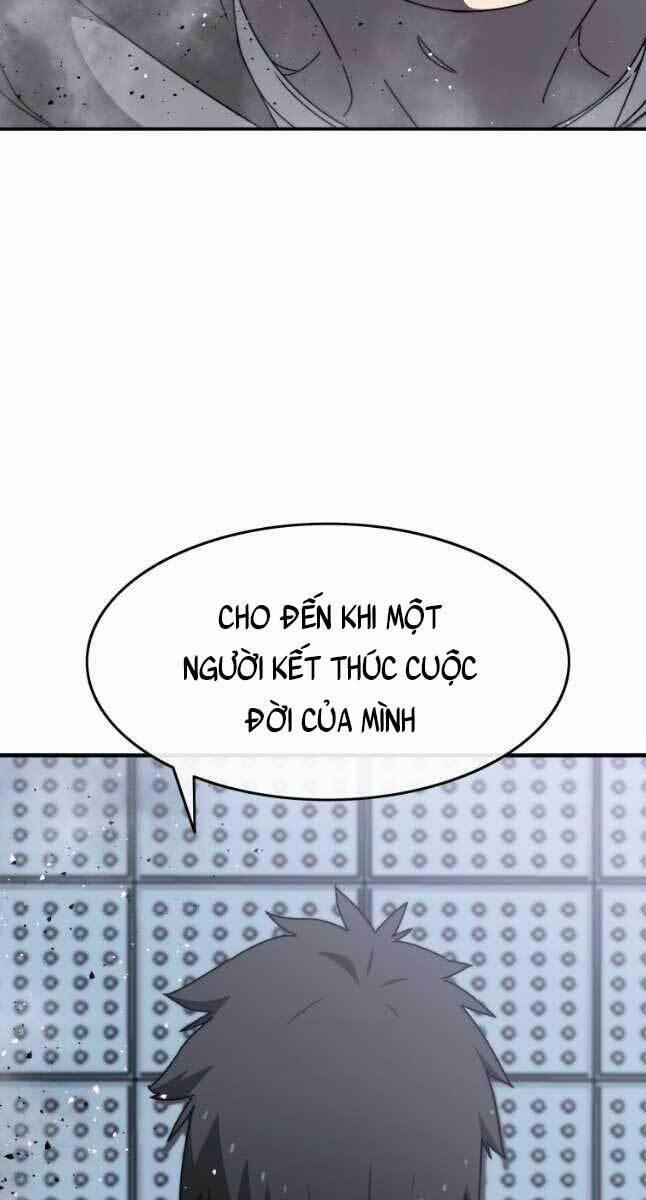 Tồn Tại Vĩnh Hằng 28 trang 68