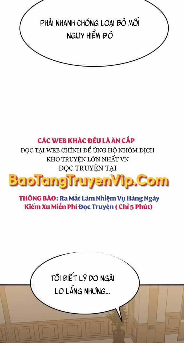 Tồn Tại Vĩnh Hằng 28 trang 7