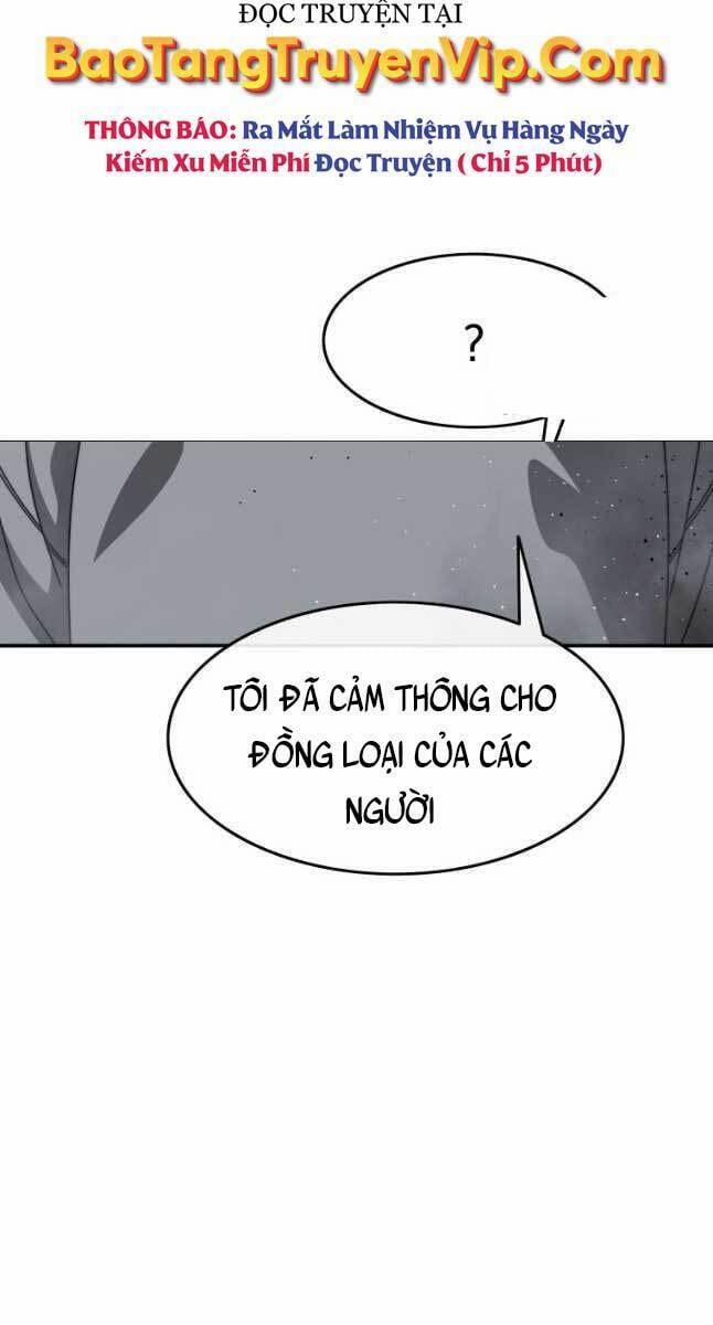 Tồn Tại Vĩnh Hằng 28 trang 70