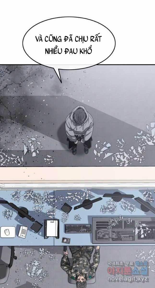 Tồn Tại Vĩnh Hằng 28 trang 71