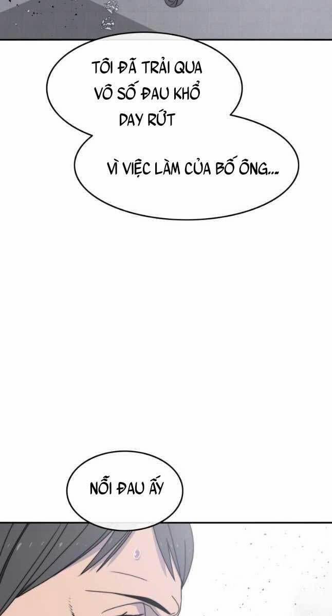 Tồn Tại Vĩnh Hằng 28 trang 72