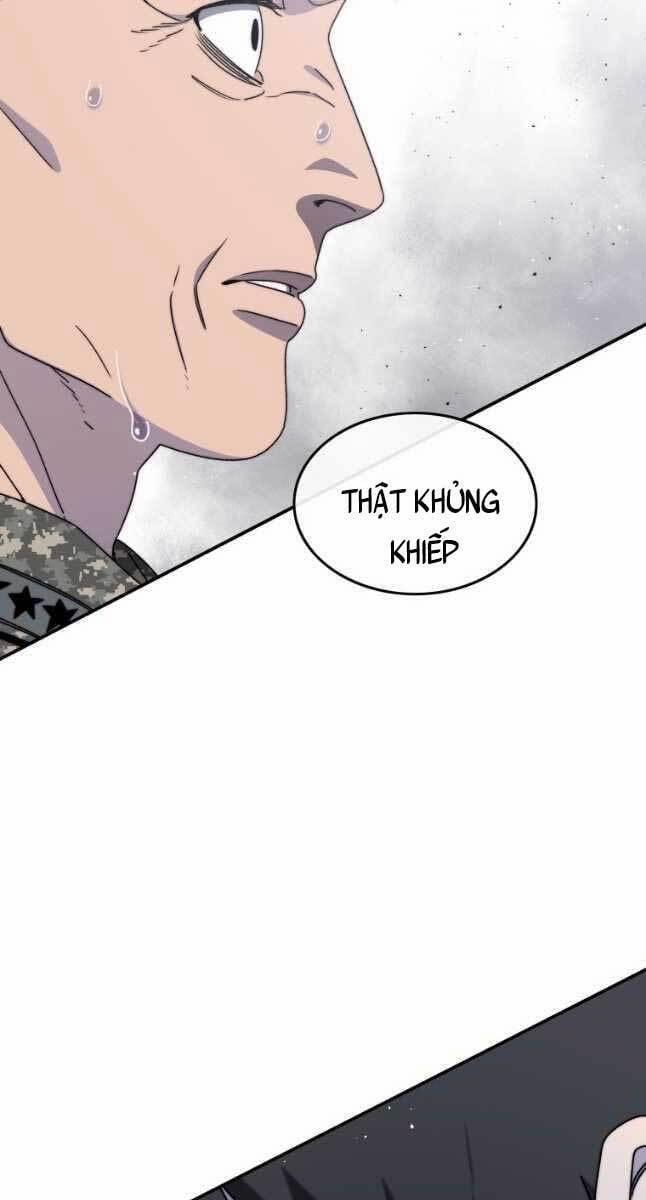 Tồn Tại Vĩnh Hằng 28 trang 73