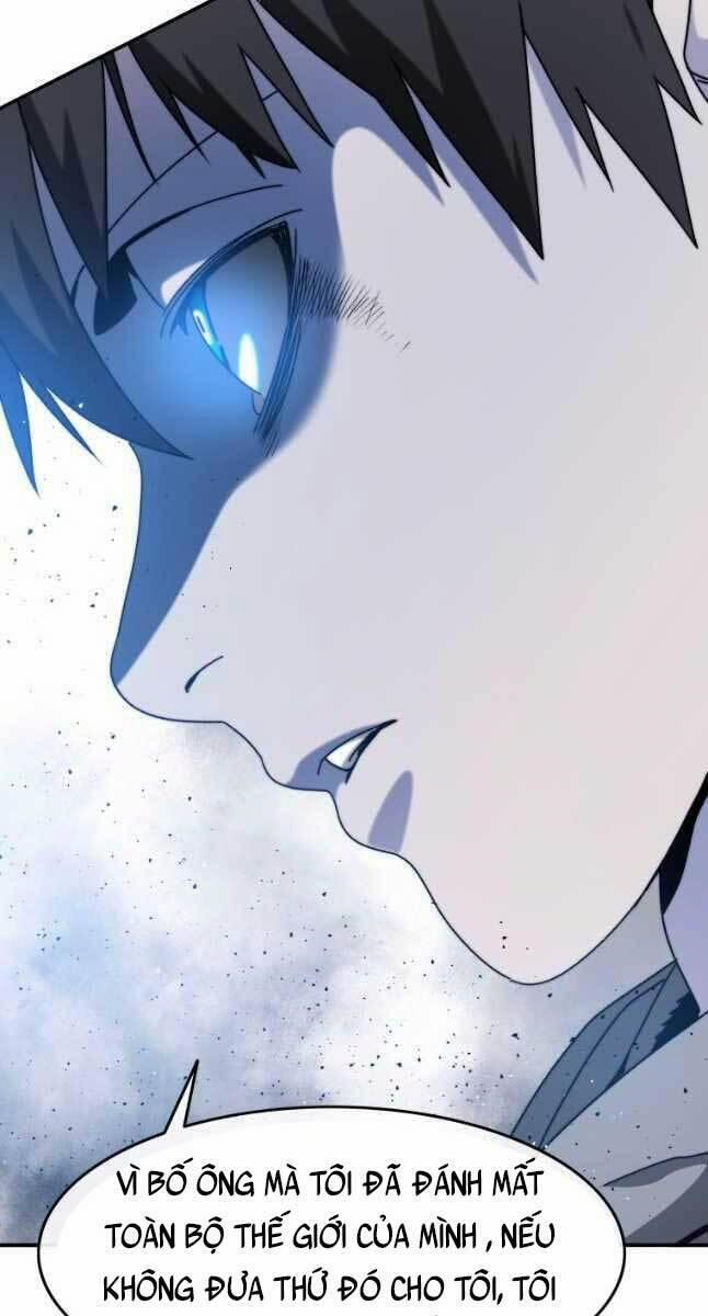 Tồn Tại Vĩnh Hằng 28 trang 74